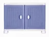 bluish purple