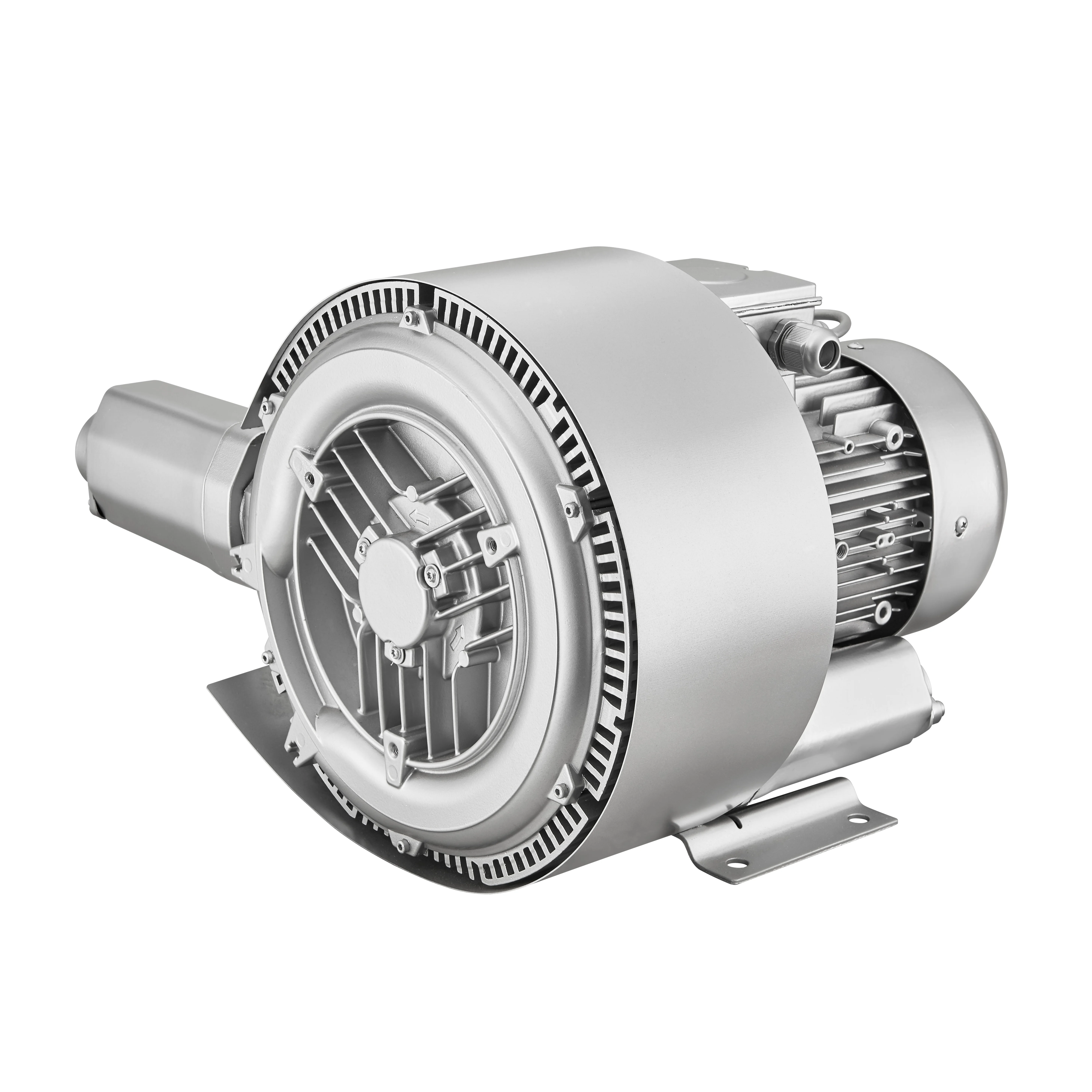 Ring Blower, 220 V, Electric - detail 8
