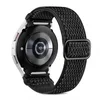 Black-Strap only