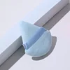 Azul claro