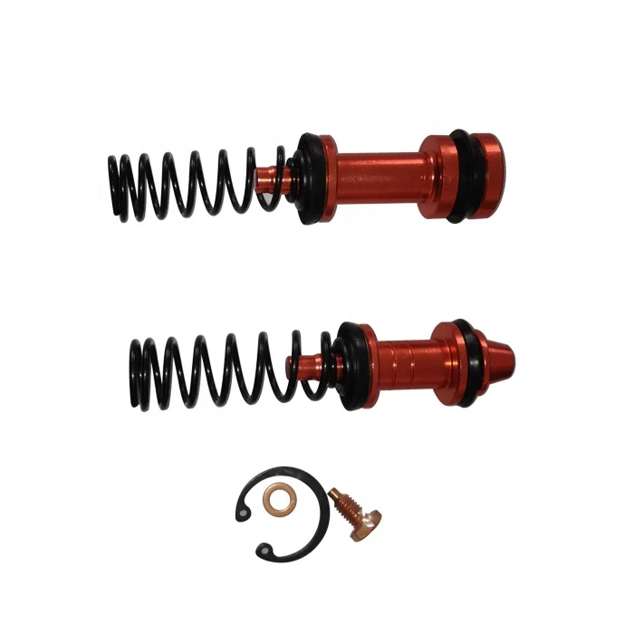 0449335280 Brake Master Cylinder Repair Kit Buy Brake Master Cylinder Repair Kit,Master