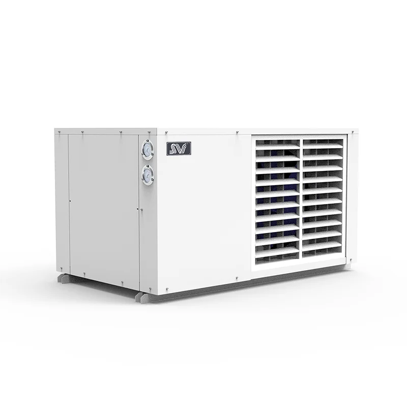 Industrial China Tuyere Conditioning Cheap Water Cooling Wholesale