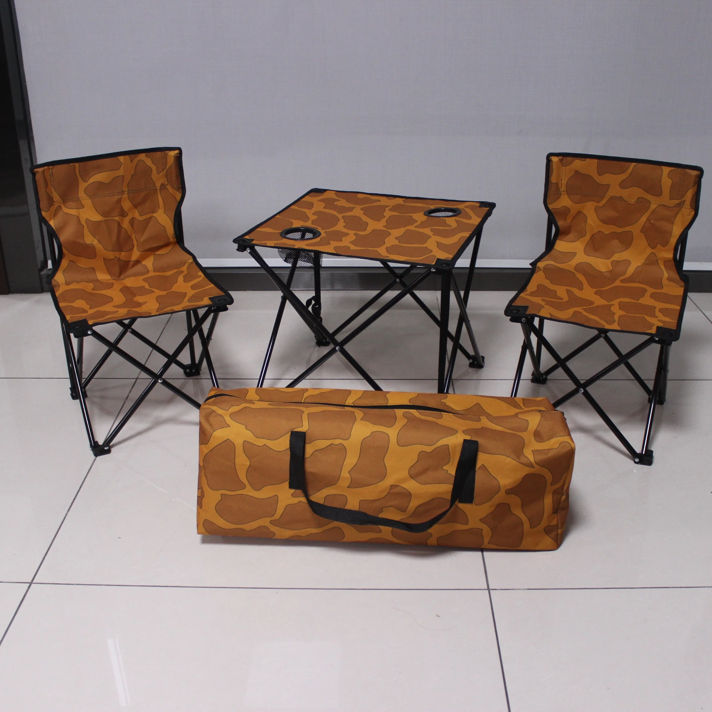 Promotional Cheap Folding Table Chair Hinges