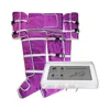 HF-1218 Purple