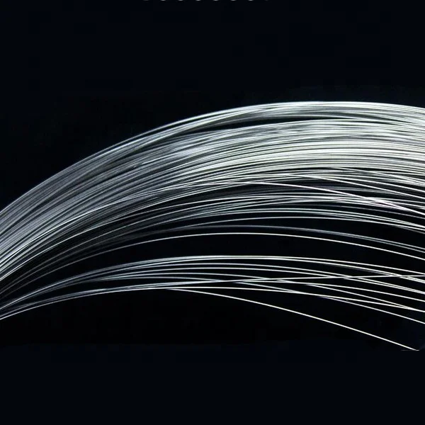 String for Chocolate Guitar Cutter Double Arms Wire Cutter Parts - Image 3