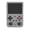 RG353VS Gris -Sistema operativo único-64GB