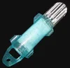 5W(blue)