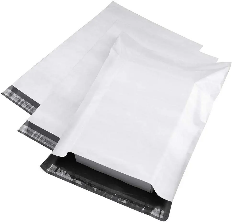 mailing bag4 (22).jpg