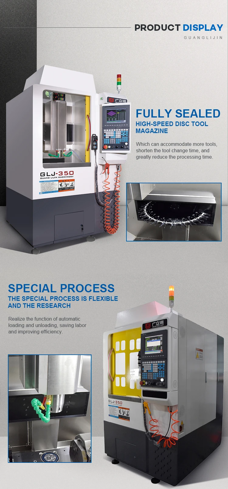 -5-axis_04.jpg