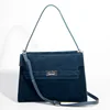 Cobalt Blue