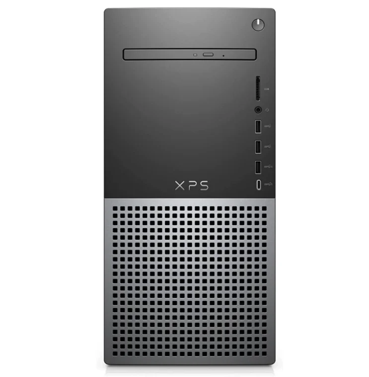 デスクトップ　12世代Core i5 Amazon | Intel Core i5-12600K 12.世代デスクトッププロゼッ