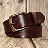 Dark Brown -2