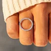 T0551 white gold