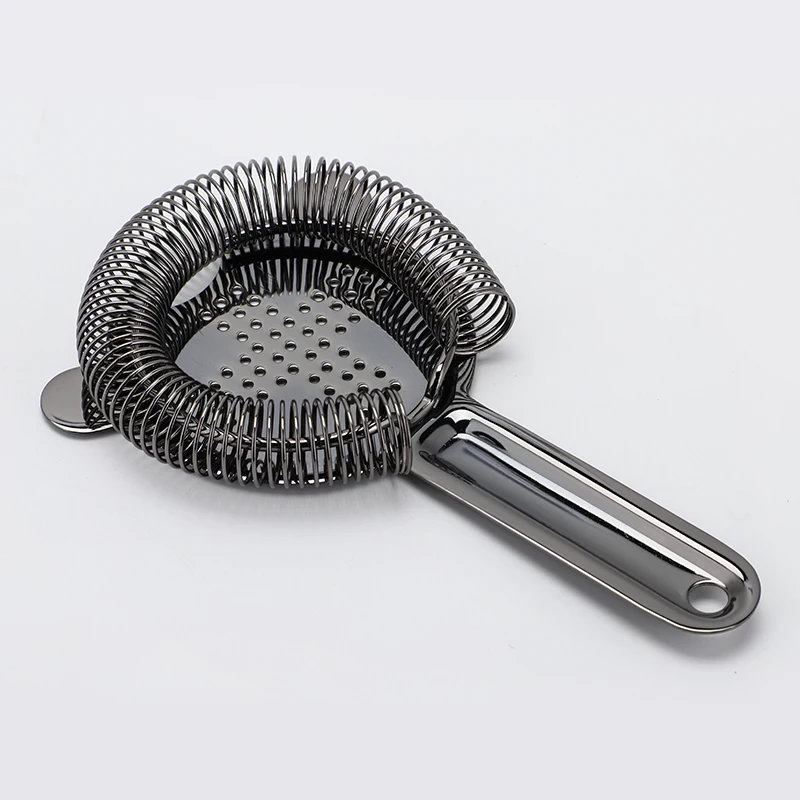 Набор бармена на заказ набор барной стойки коктейльный шейкер Jigger 14 шт. 700 мл нержавеющая сталь с бамбуковой