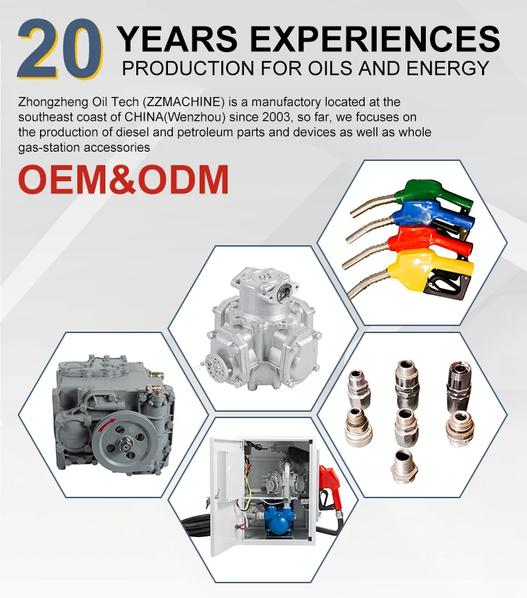 Custom Factory Price Oil Filter Buy Buy Factory Oil Filters,Chinese