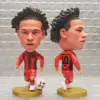 colorful Sane for the 2025 season