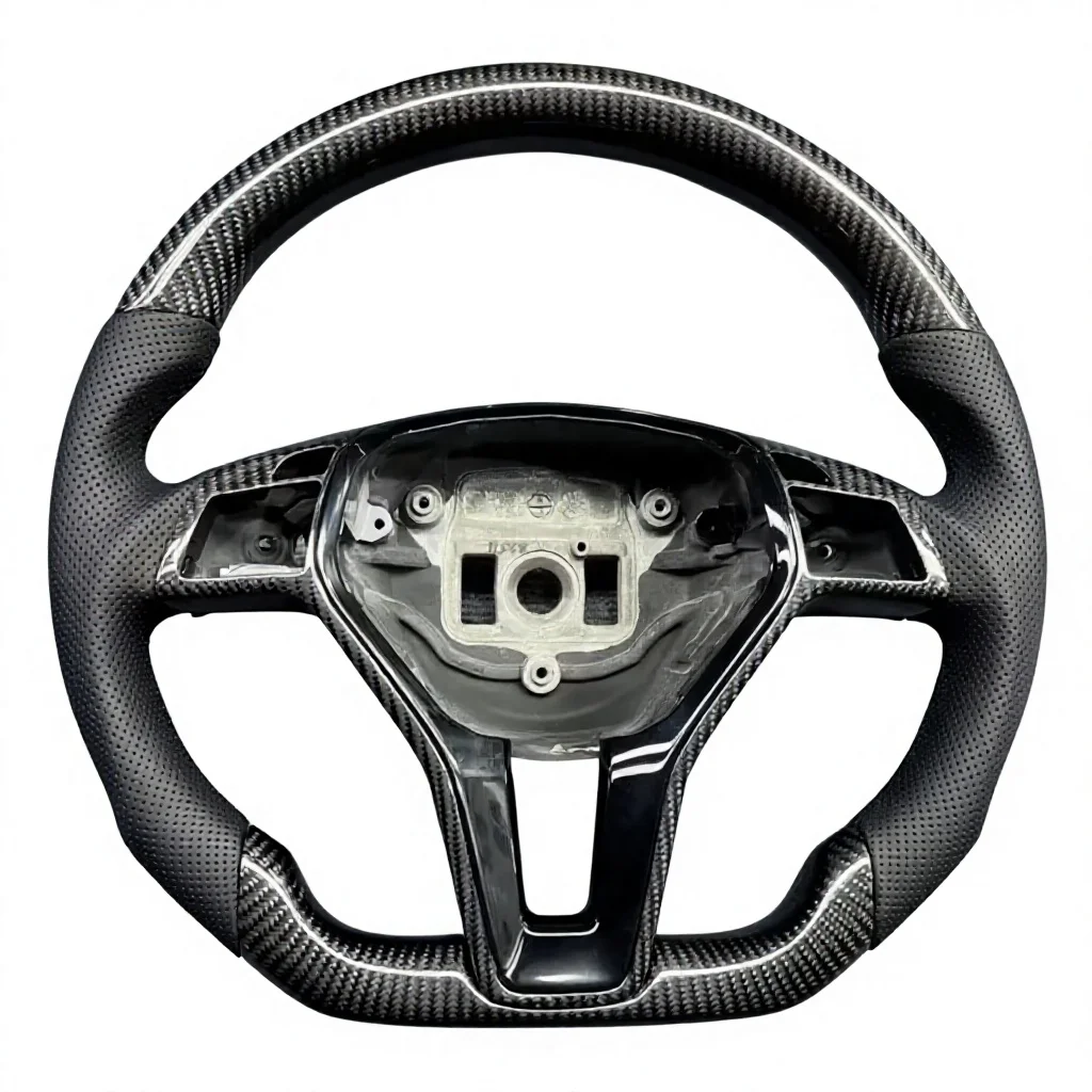 sport-steering-wheel-mercedes-benz-e-class-6