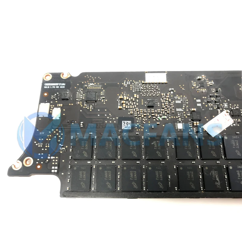 Original A1465 Motherboard for Macbook Air 11