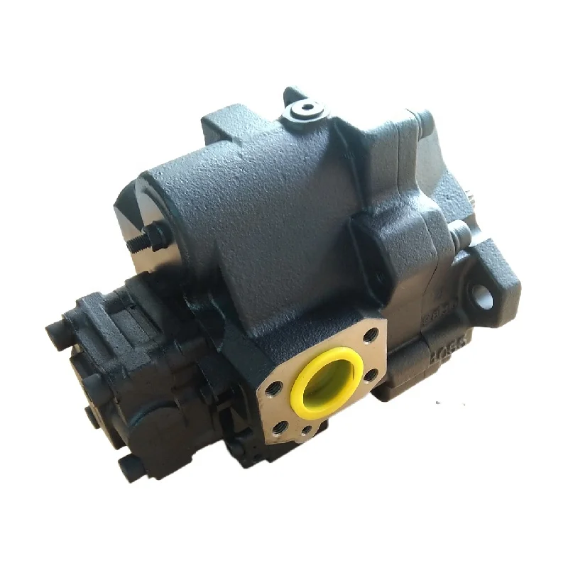 専用出品 エレメント セット 日立 ZX30U-5B 【O-378 F-573 A-417A H-403 H-413】