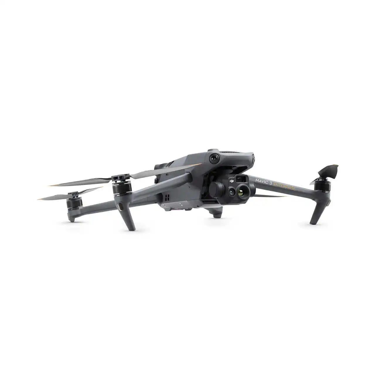 数量限定安い オリジナルのdji Mavic3エンタープライズシリーズmavic3e