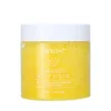 220g/Turmeric Body Scrub