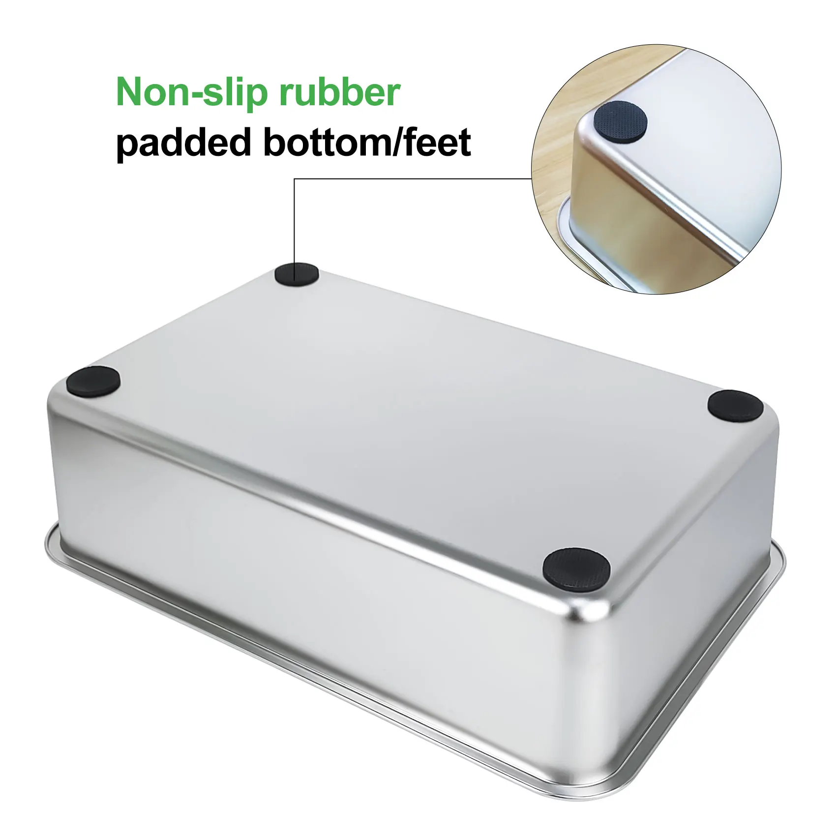jolly ball hundespielzeug Winter Jolly Soccer Ball | Ball Dog Toy