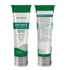 Dentifrice pour animaux de compagnie