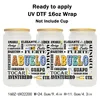 16OZ-UV22200