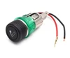 12V