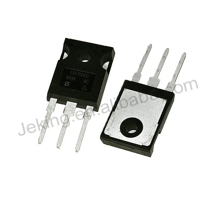 IRFP460PBF