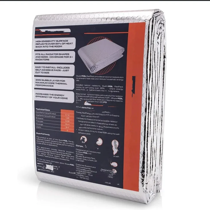 foil insulation.jpg