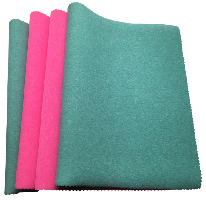 Новый дизайн белого цвета SBR Неопреновая полиэфирная ткань эластичная для сумок 3 мм эластичная 5 мм 7 мм