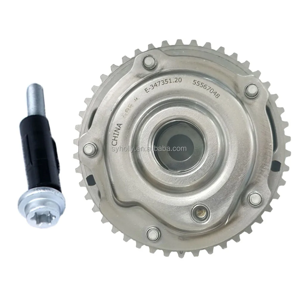 55.あ出品 ATV500 X5 X6 APPLESTONE Zforce Uforce 625cc 0180-053100-0003