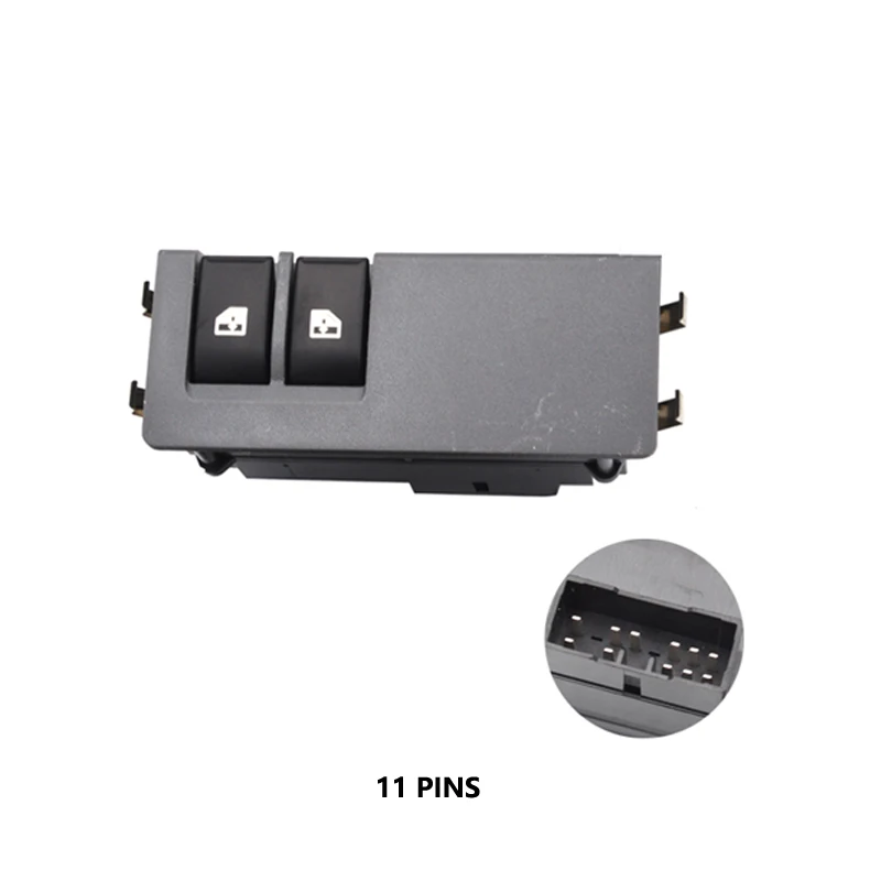 11pins-1.jpg