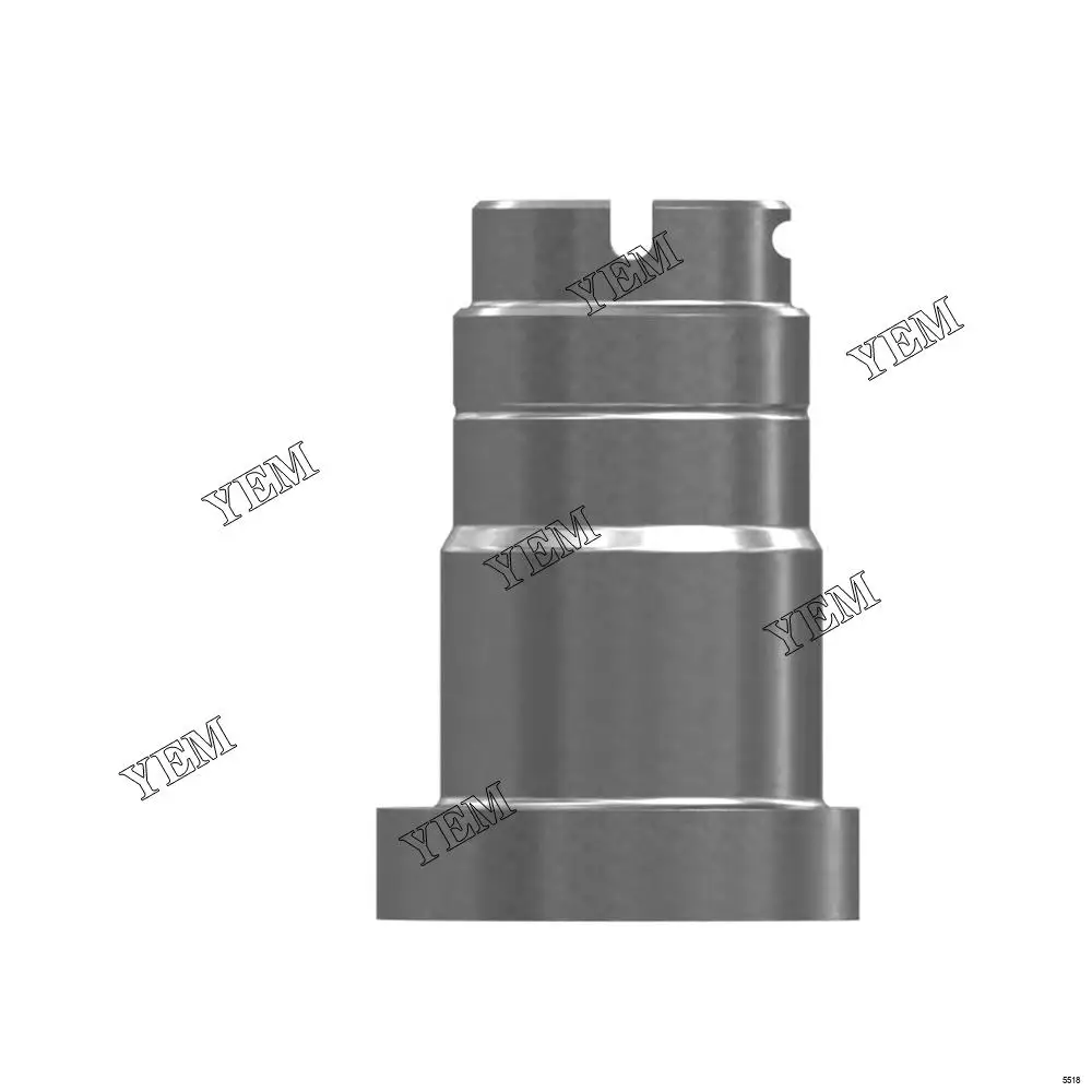 G130B Bearing-Cb Part No. 275-2411 2752411 Replacement Engine Parts 5