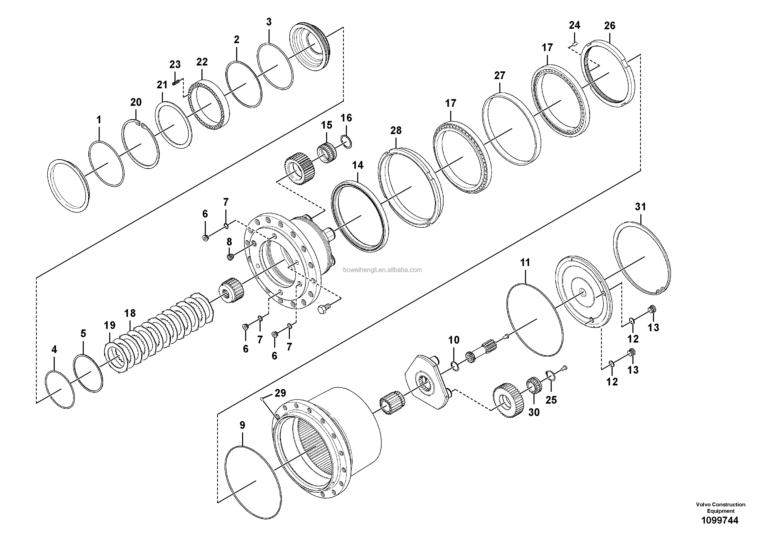 Rexroth Gearbox Gft T Gft Buy Gft T Rexroth Planetary Gearbox Gft T