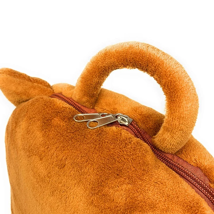 
, Высокое качество, оптовая продажа, набор одежды для детей, 2 в 1 Набор для маленьких детей кораллового цвета ворс Подушка и одеяло 