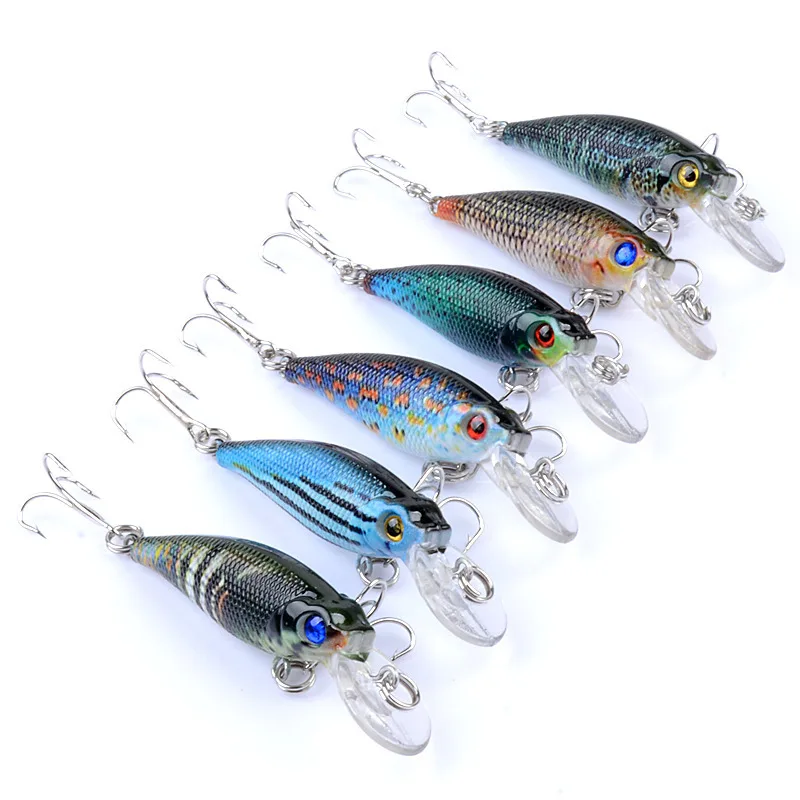 Handmade Soft Bait Fish Fishing Lure Set 240mm 75g Paddle Tail