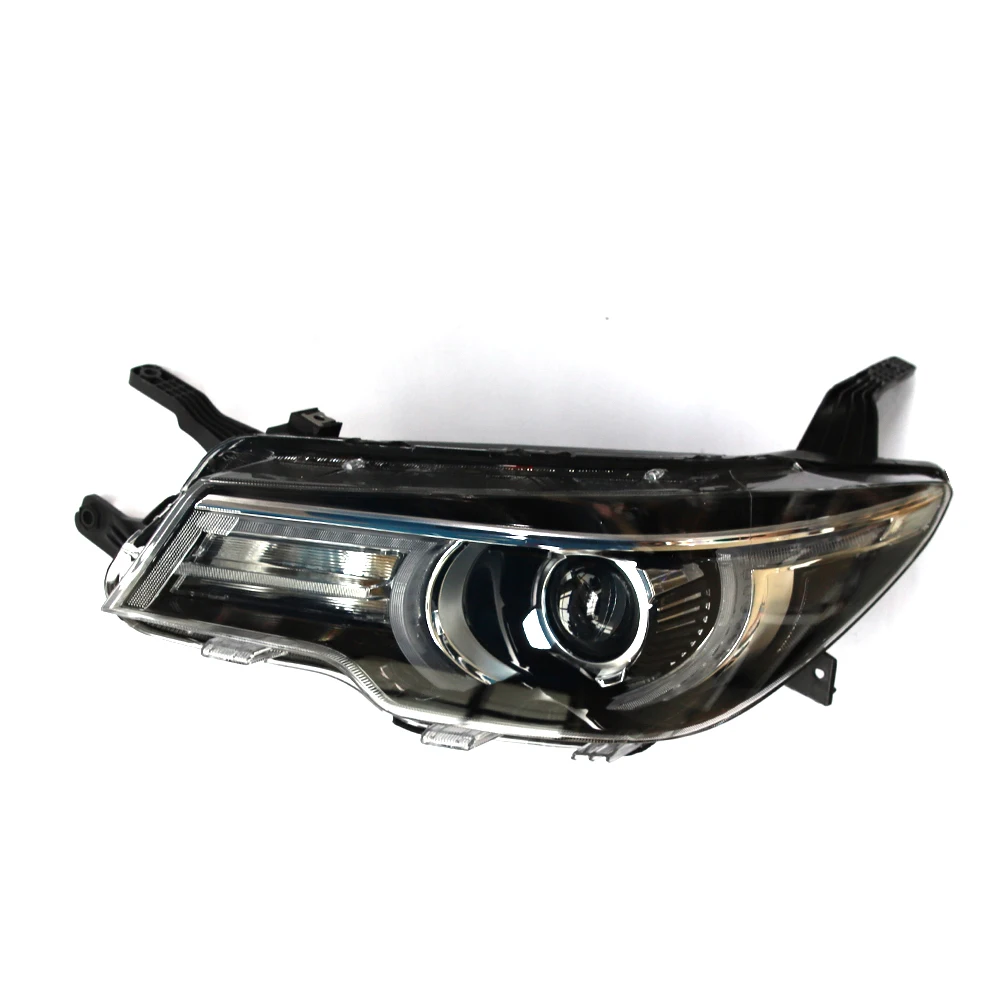 Original Quality 10266527 Head Lamp manufacture