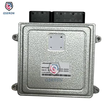 nahc@ikaM専用 O1CN01AJgixy1ZhYPol4dVU_!!