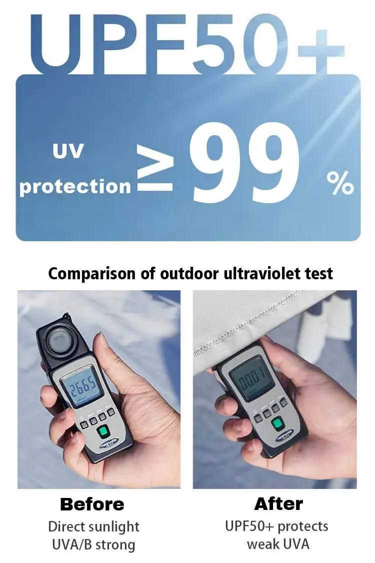 Customizable Fishing Shirts Sublimated Design Upf 50 Long Sleeve Style