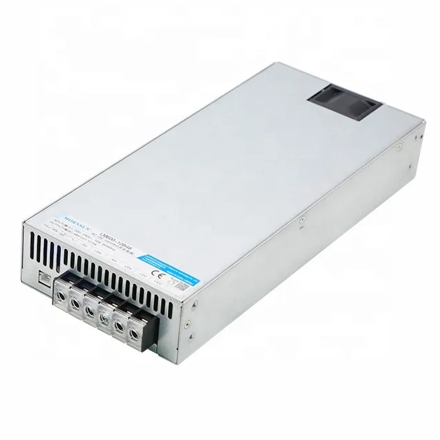 Свитч блок. Switching Power Supply DS-60-24. Pls блок управления. ИП Mornsun lm450/600-20bxx с расширенным диапазоном входного напряжения. Switching Power Supply Gigabit compatible.