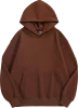 mocha