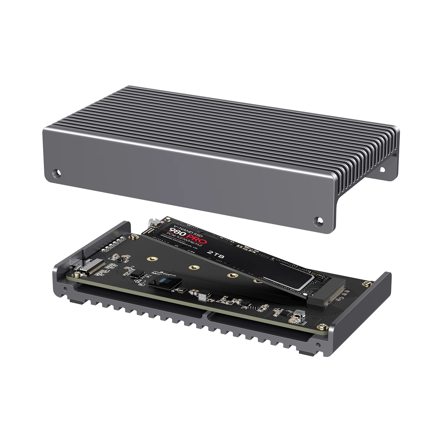 m4 mac mini 16GBメモリ 512SSD Mac mini Desktop Computer - Apple M4 chip, Built for Apple