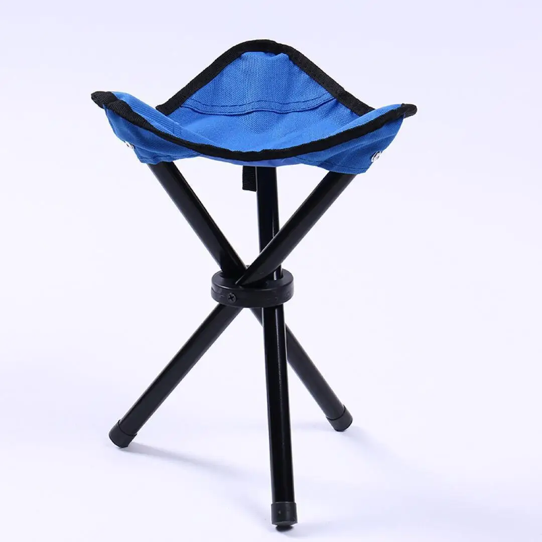 portable seats for golf