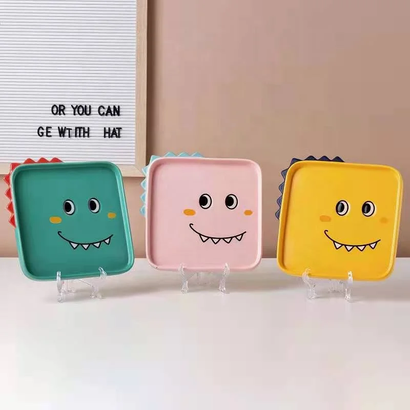 Hb6bb1b8b29a54583a841842e56282bb6q.jpg
