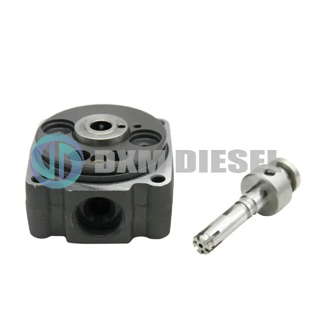 muscat様　専用 Rotor Head Assembly 146402-3820 for Diesel Pump 104641-6990