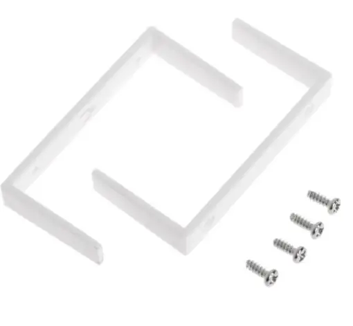 Digitaler Turbinen-Durchflussmesser US211M – Mit Sensor SUS304, G3/4, Hall-Effekt – Inkl. Display Für Durchfluss & Dosierung