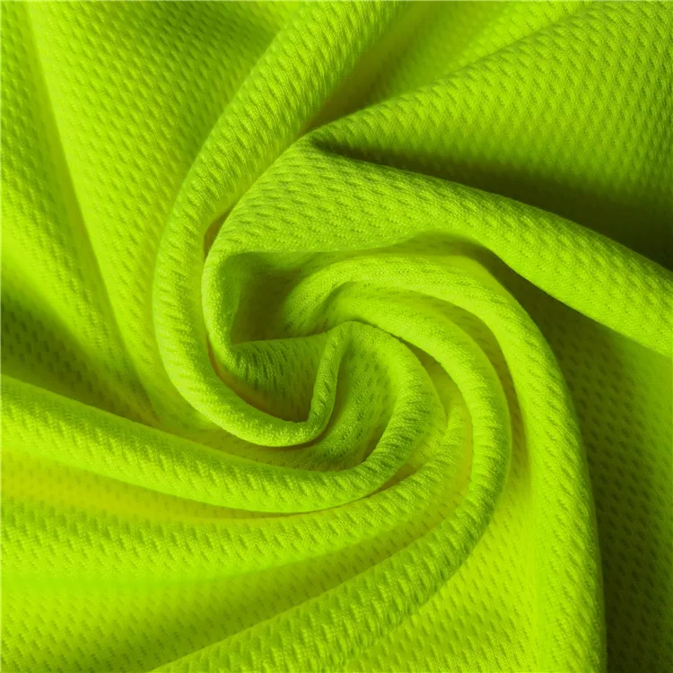 mesh316.jpg