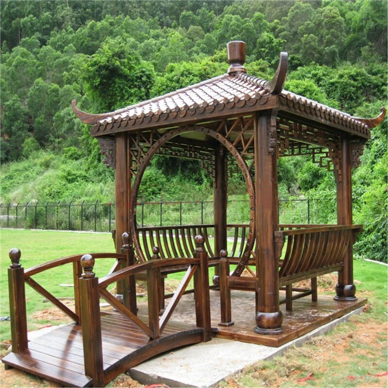 世界の家具大百科 & GAZEBO 世界の家具大百科 & GAZEBO 世界の家具大百科 u0026 GAZEBO